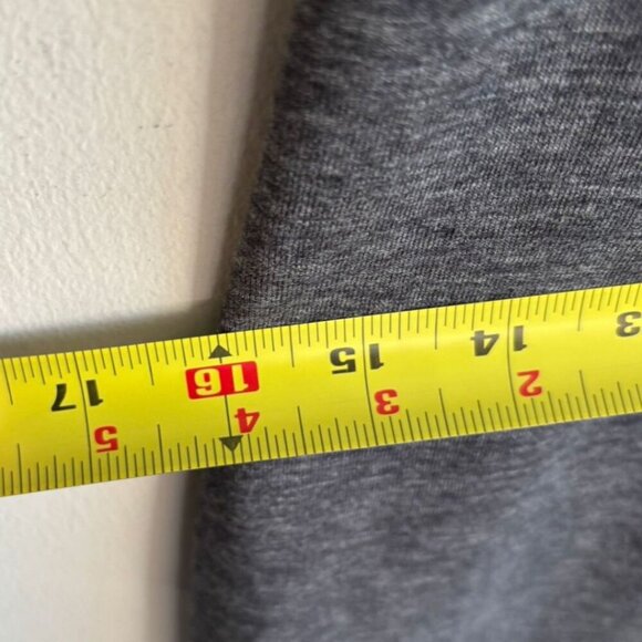 Tommy Bahama Womens Reversible Billow Double Knit Dress Black Size XS - Picture 6 of 14